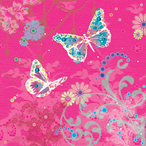 Разрешаются некие ранее возникшие споры, и вы выходите победителем из ситуации. 