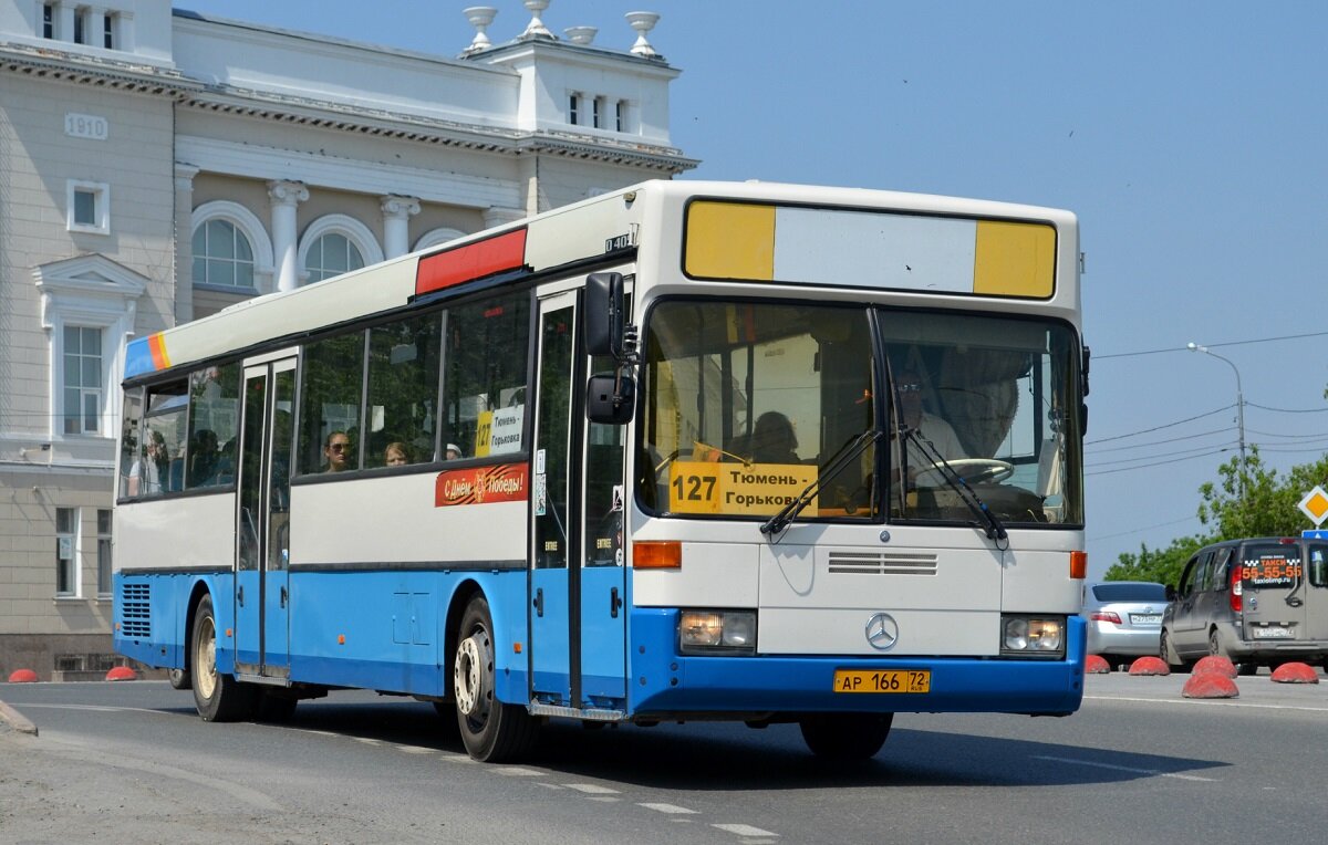 Источник фото: fotobus.msk.ru