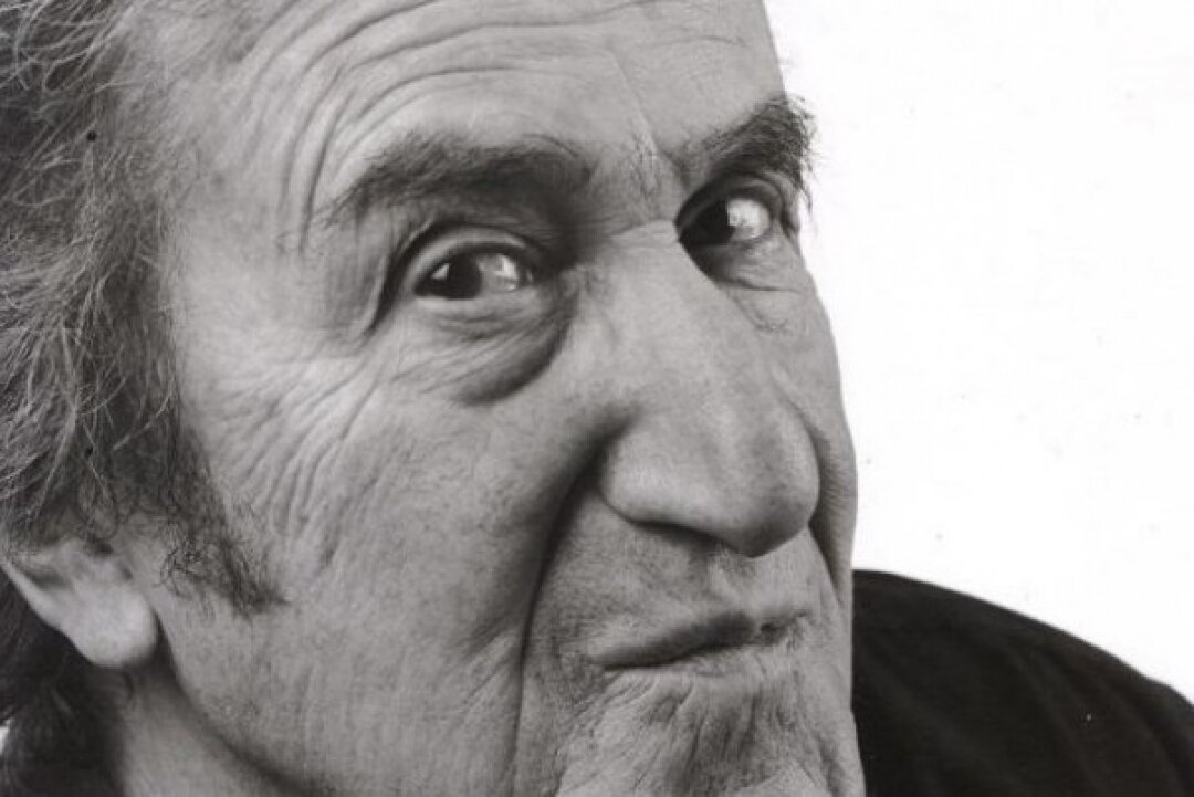 "Истина в 4-х строках": сатирические стихи Губермана | ПЕРЕШАГНИ ГРУСТЬ ...