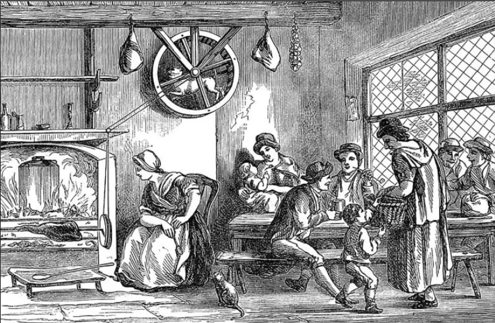 Фото из свободных источников