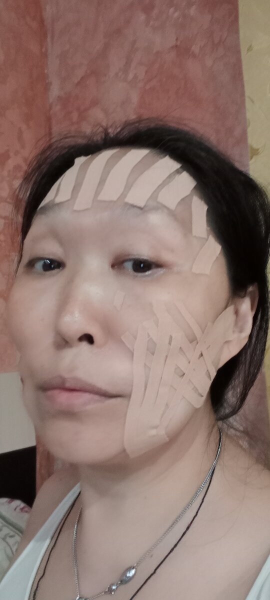 В тот же вечер