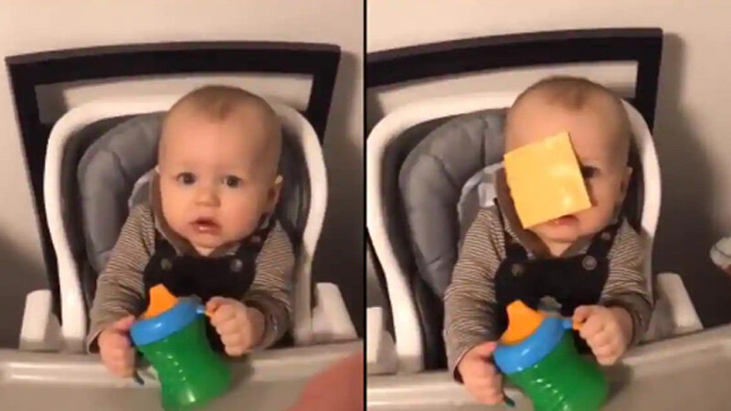 фото facebook.com