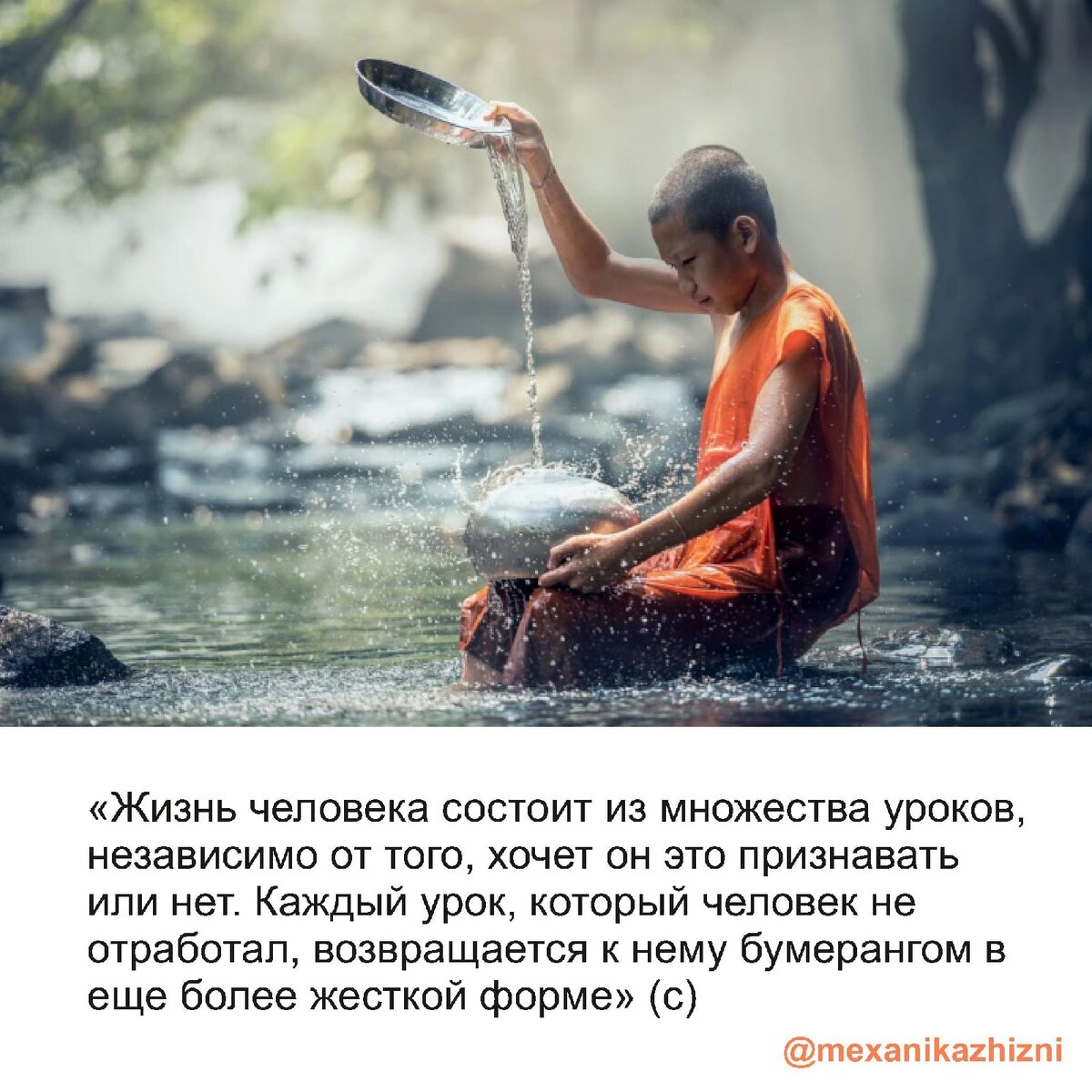 Ведерников Дмитрий