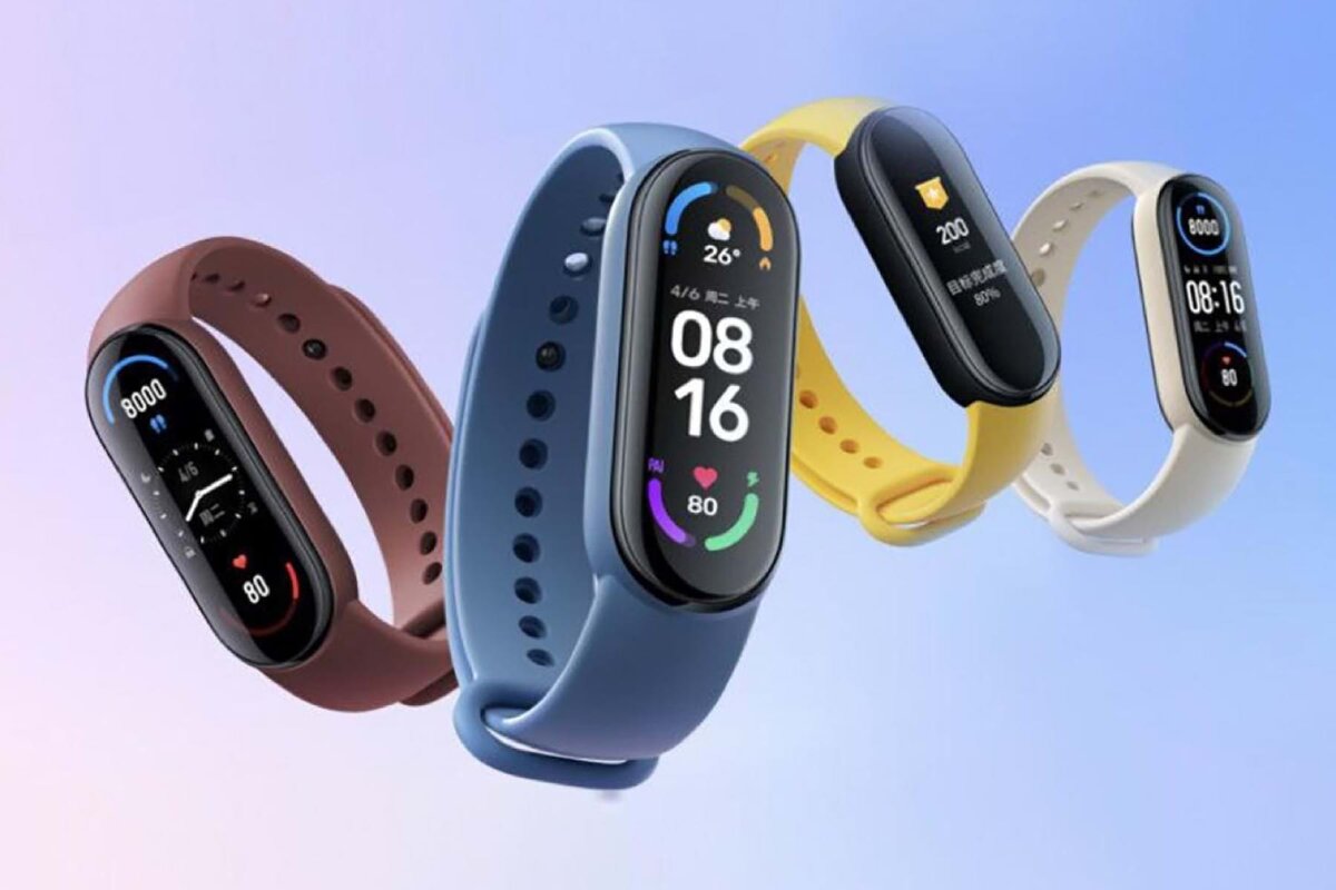 Изображение взято с сайта ABZax.com