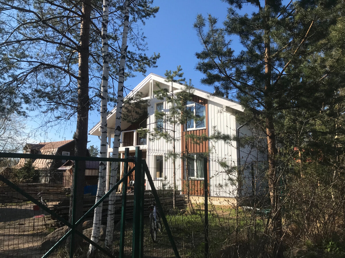 Согласитесь, что этот вид куда приятнее.