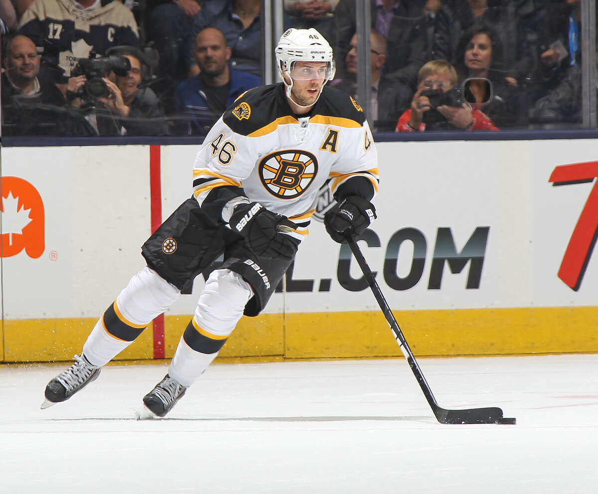 Фото Getty Images