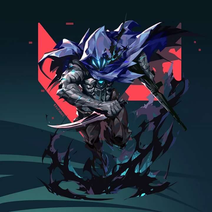 P.S он кста на Аве канала ток Фотошоп с Рикардо Миласом