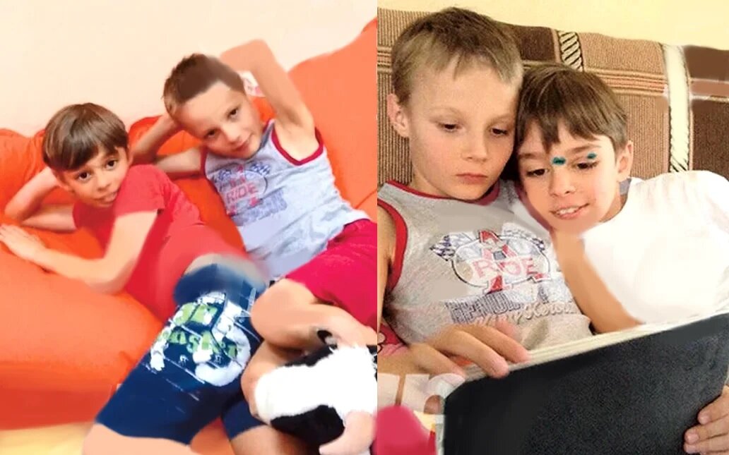 Яндекс-картинки