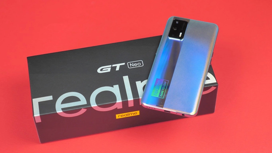 Gt neo 6 se. Realmi gt Neo 5g. Realme gt Neo 5. Realme gt Neo 1. Смартфон Realme gt Neo.