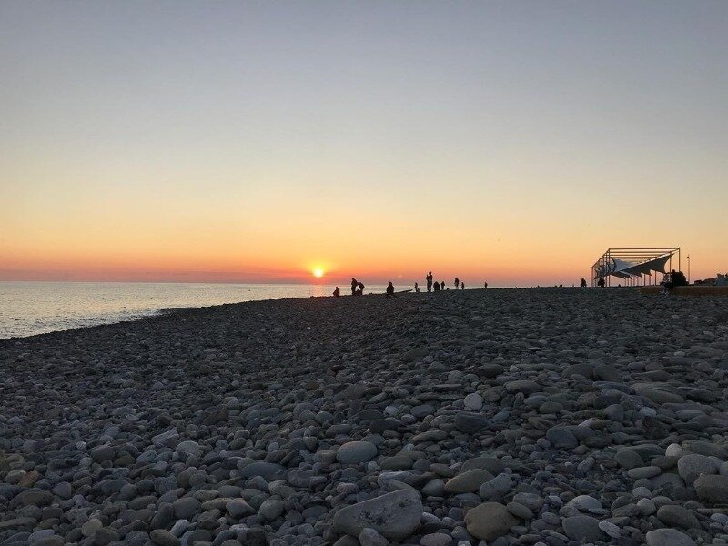 Источник фото https://www.instagram.com/p/CHVeGf3oHMM/