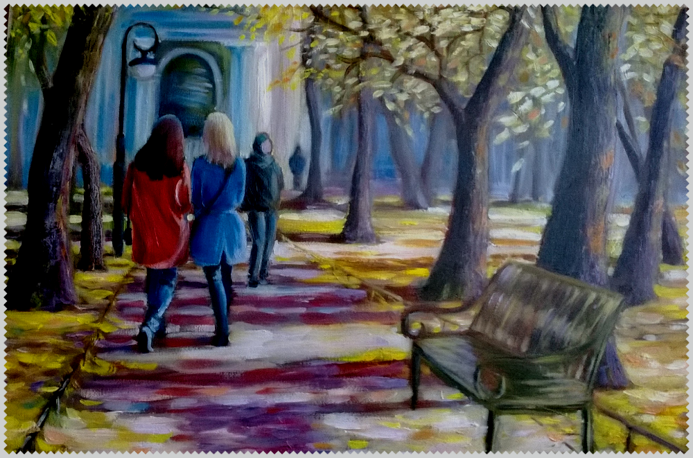 Яндекс.Картинки