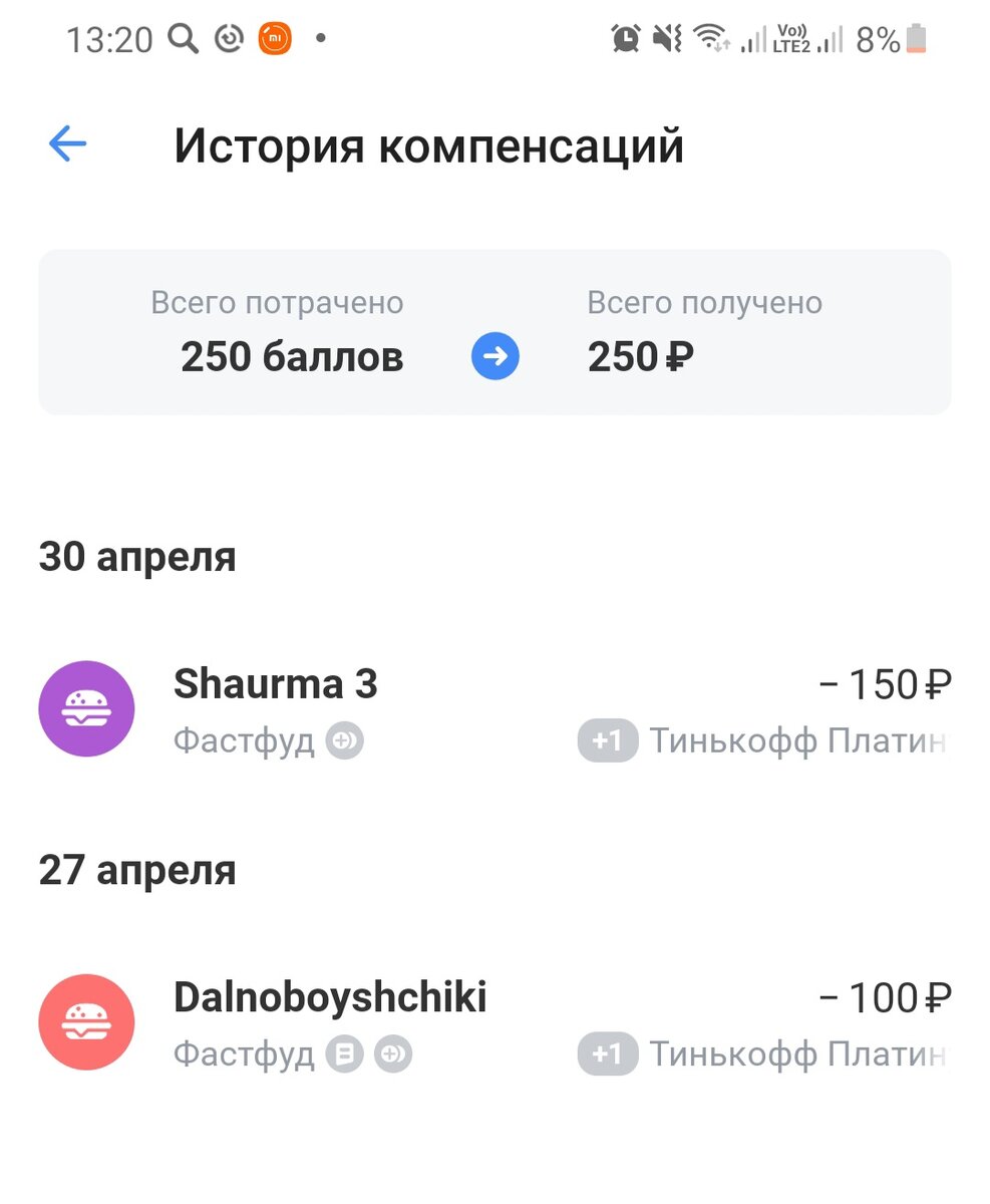 -2