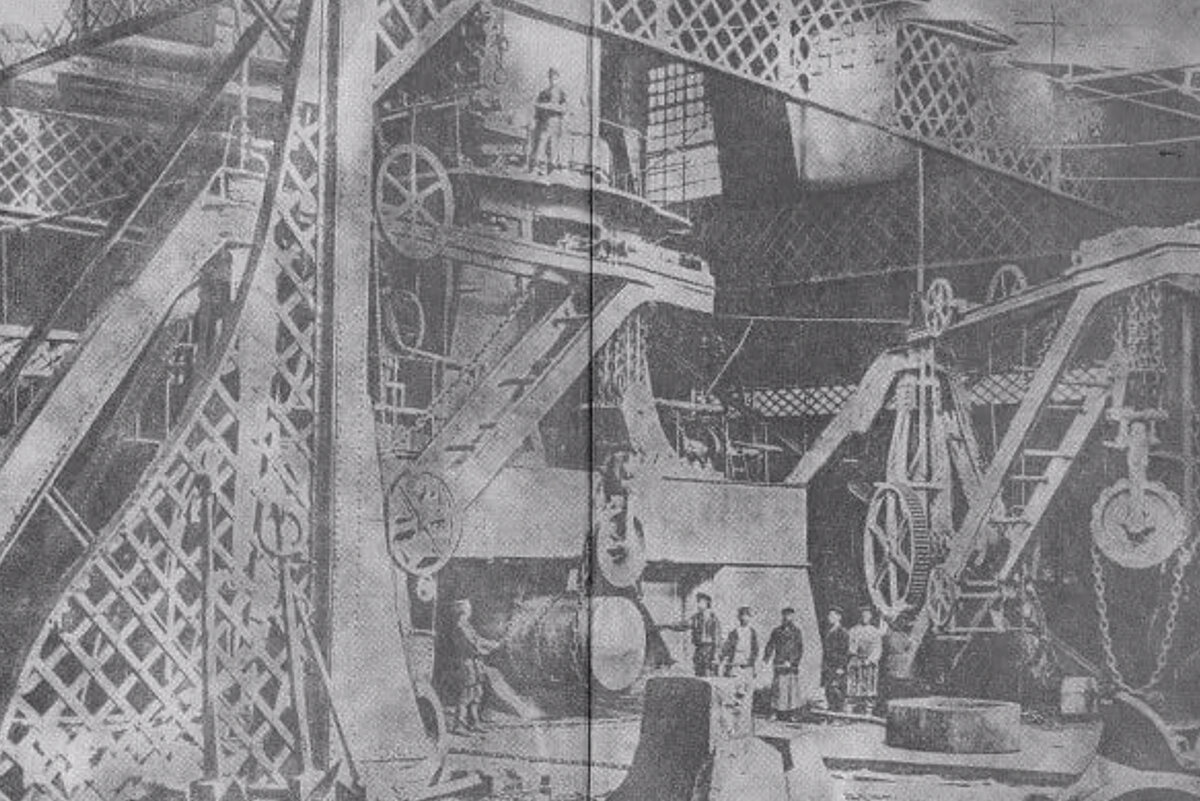 фонограф томаса эдисона. изобретатель красный молот. изобретатель красный молот. славянов николай гаврилович сварка. изобретатель красный молот.