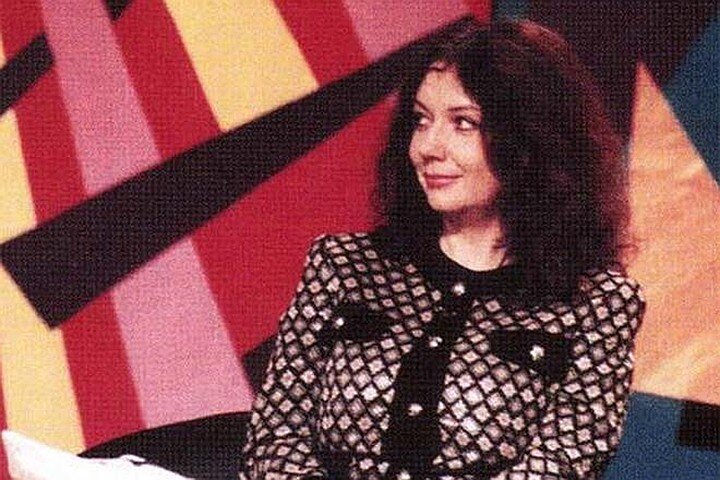 volgograd.kp.ru (эксперт в "Я сама")