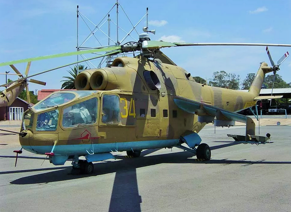 Ми 24 год. Ми-24а Вьетнам. Вертолет "ми-24а". Ми 24. Ми-24а Эфиопия.