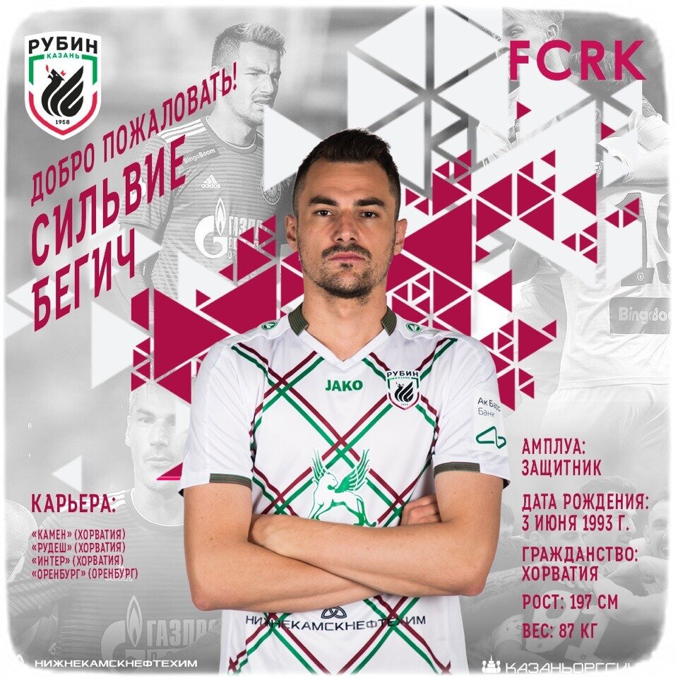 Нема́нья ви́дич. Амплуа защитника 6. Амплуа защитника 6. Самылин владимир хоккеист. Амплуа защитника 6.