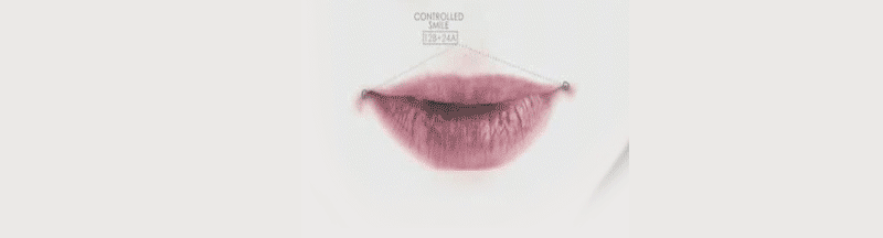 Источник: Professionali.ru