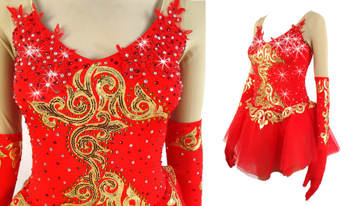 Источник: AliExpress LIUHUO