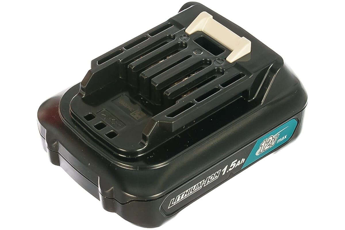 аккумулятор макита арт BL1016-