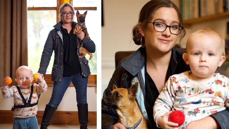 фото Яндекс.Картинки