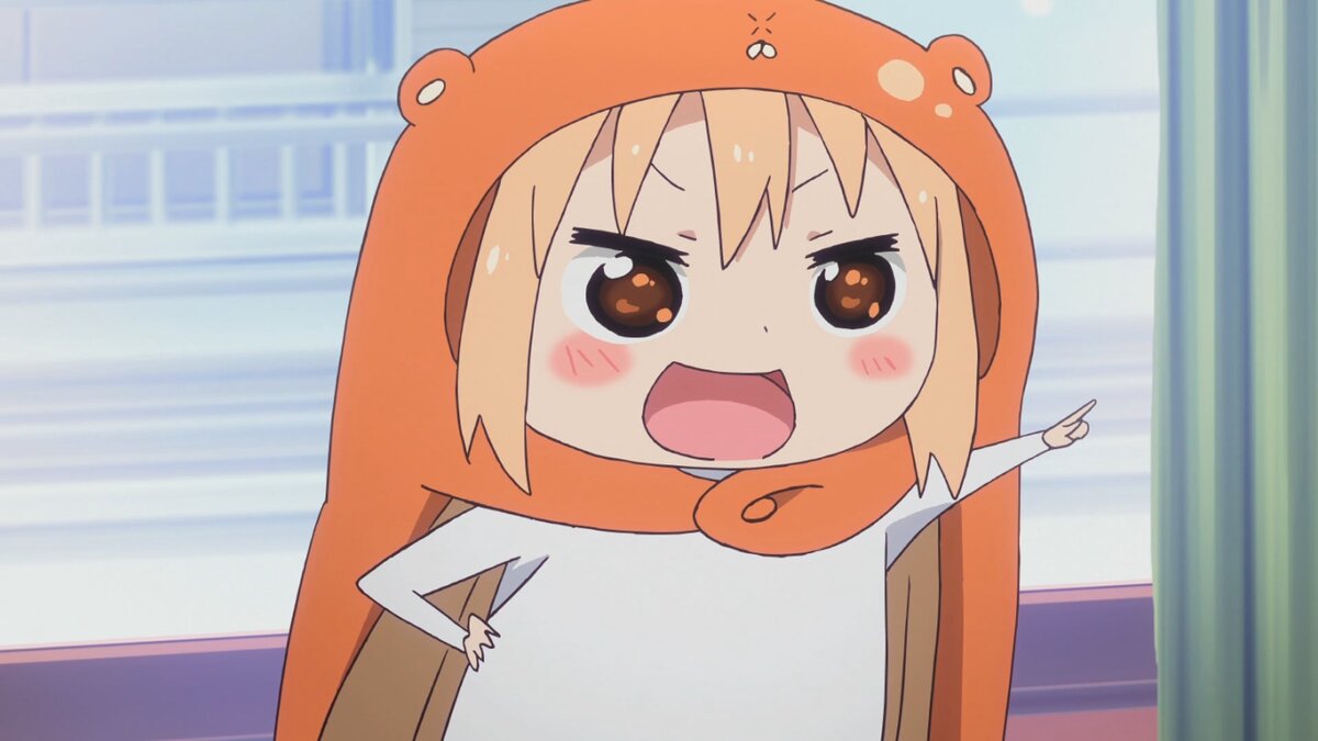  ПОСЛЕ ЭТИХ СОВЕТОВ ВЫ ЗАБУДЕТЕ ЧТО ТАКОЕ СКУКА