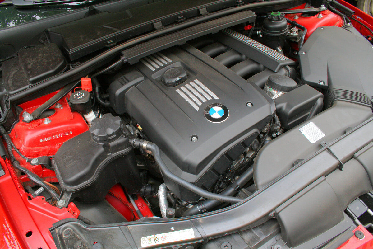 Dodge viper v10 twin turbo. спидометр. пробег двигателей автомобилей. W140 расход. двигатель mazda cx-5 2.