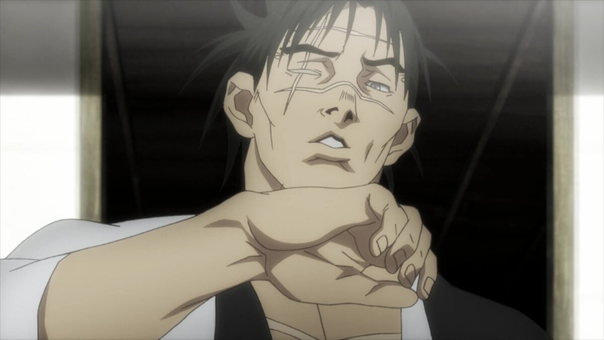 Клинок бессмертного / mugen no juunin. Храм гуань-ди шэньчжэнь. Эпоха хэйан. Клинок бессмертного 2019 yummyanime. Какинэ индекс волшебства.