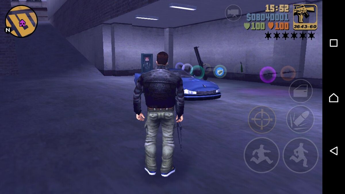 Игры с кэшем gta. Grand Theft auto 3 на андроид. GTA 3 2004. ГТА 3 моды на андроид. ГТА 3 3 на андроид.