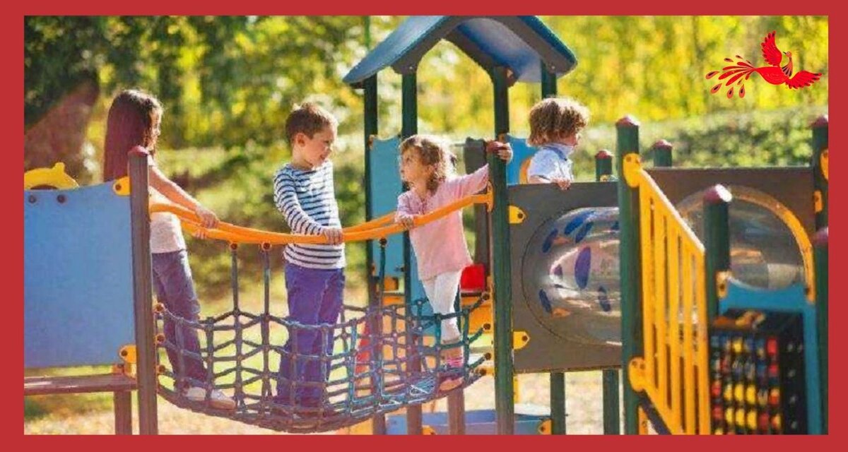 Яндекс картинки