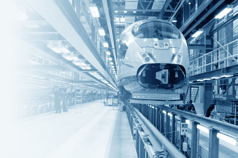 Техника становится умнее очень быстро, люди помогают ей умнеть Но часто забывают о том, что умнеть нужно и людям, которые будут с ней работать. Источник изображения: 2050.digital