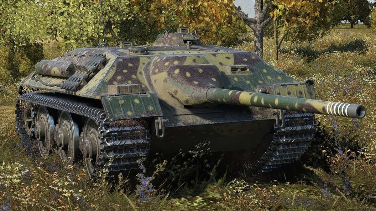 Пт е 25. Пт e25. E 25 танк. Немецкий танк е 25.