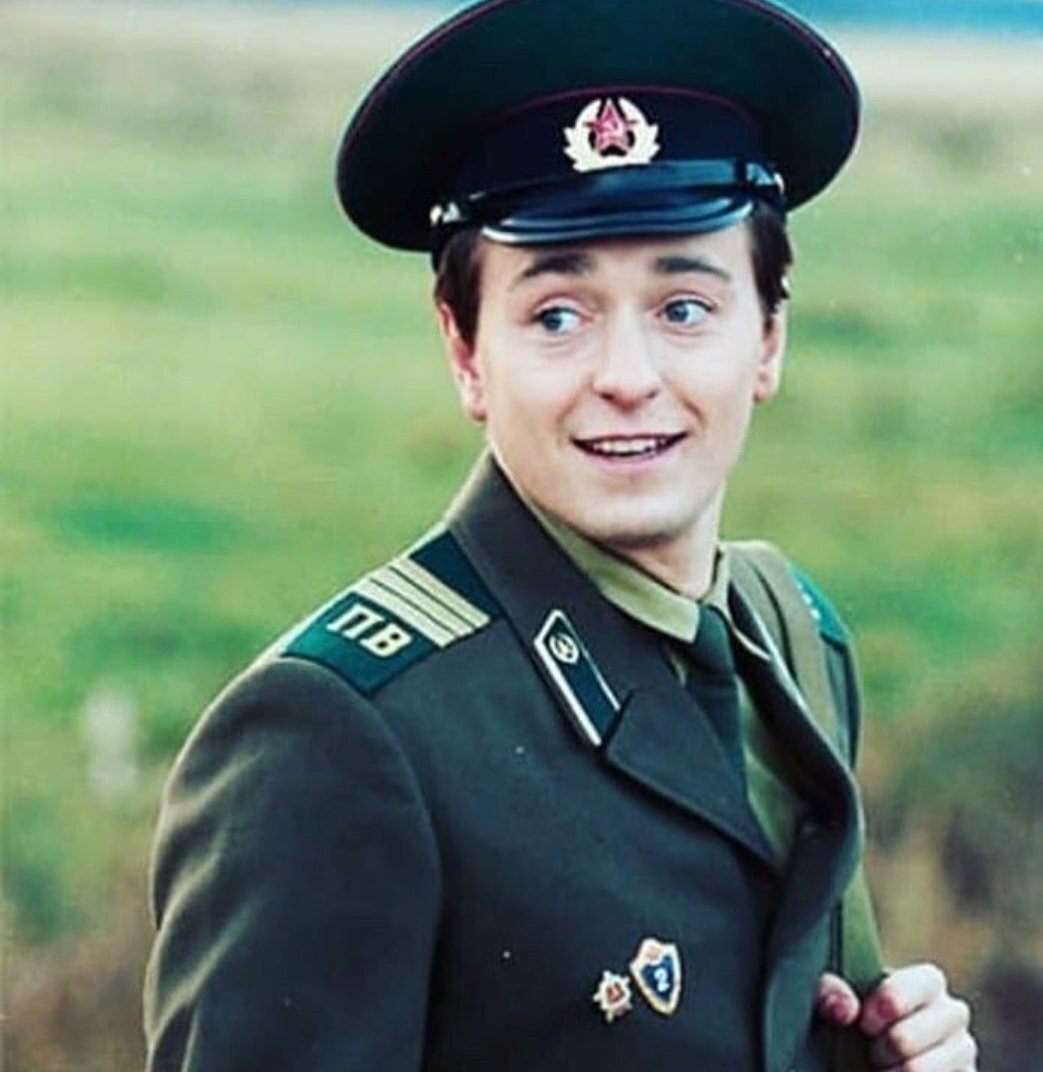 Источник: https://pbs.twimg.com/media/EKw6AuyWwAY2dFW.jpg