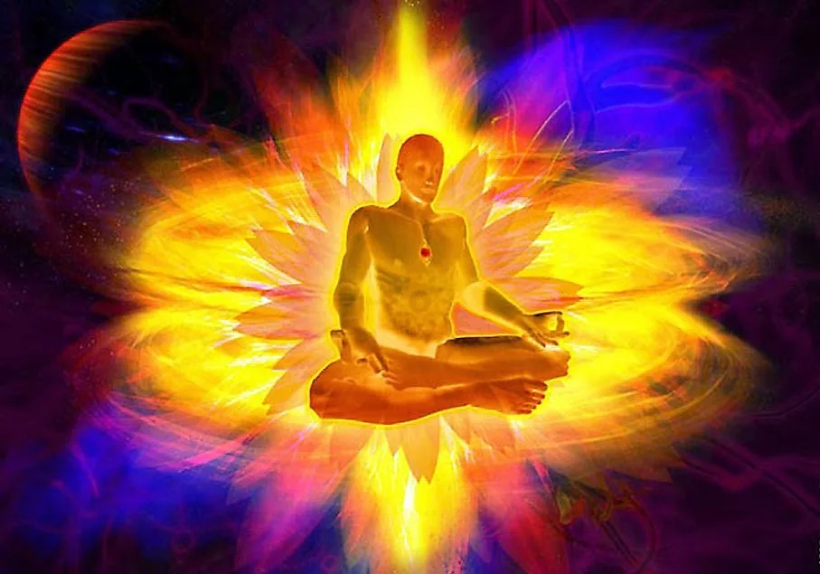 Медитация очищение от негативных. Мир Огненный Агни йога. Энергия человека. Медитация огонь. Энергетика человека.