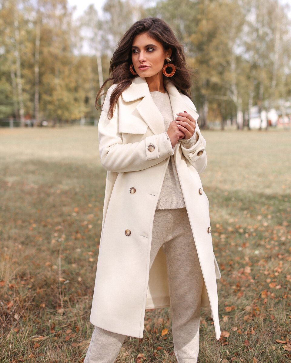 Открытый источник