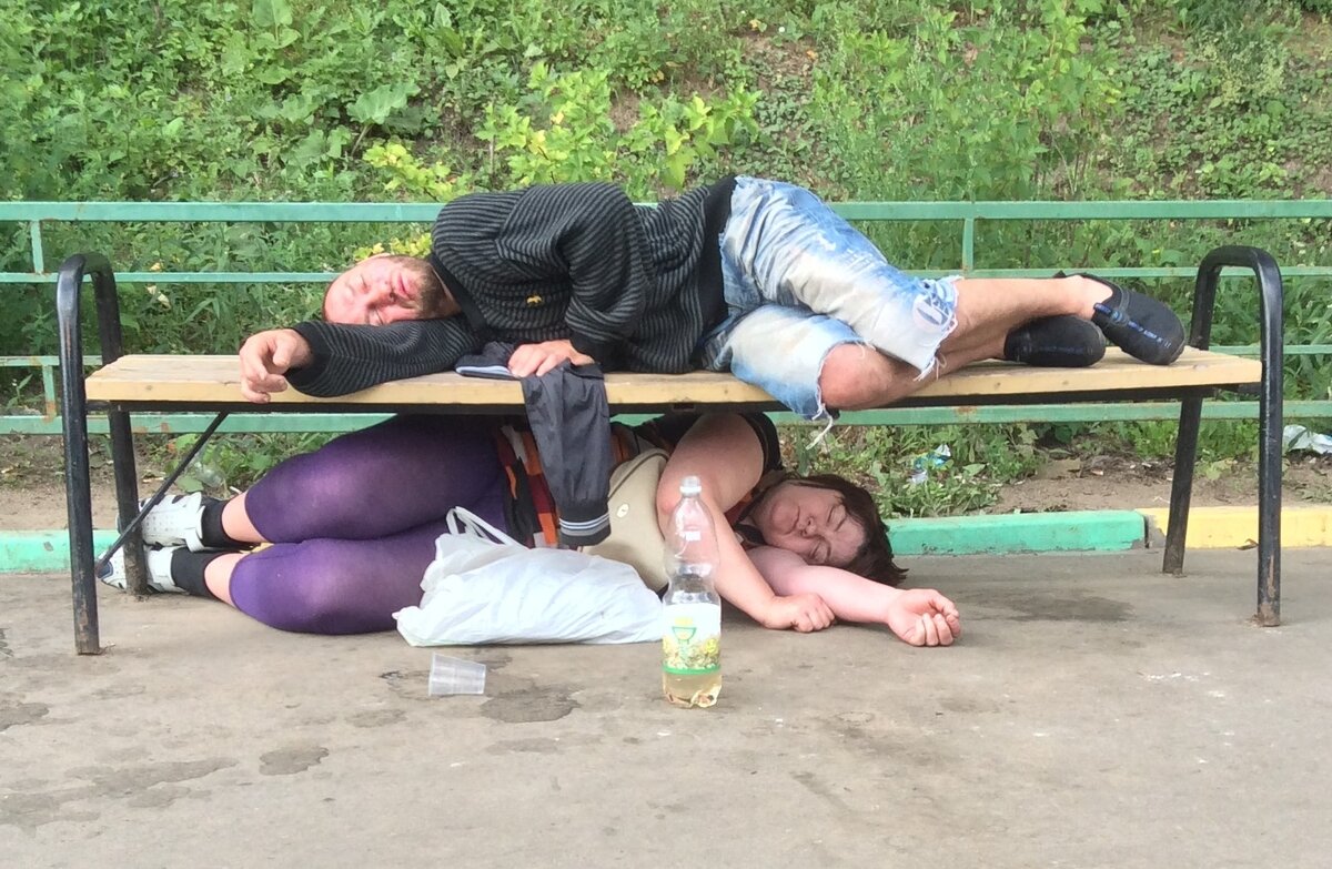 добрые люди новости