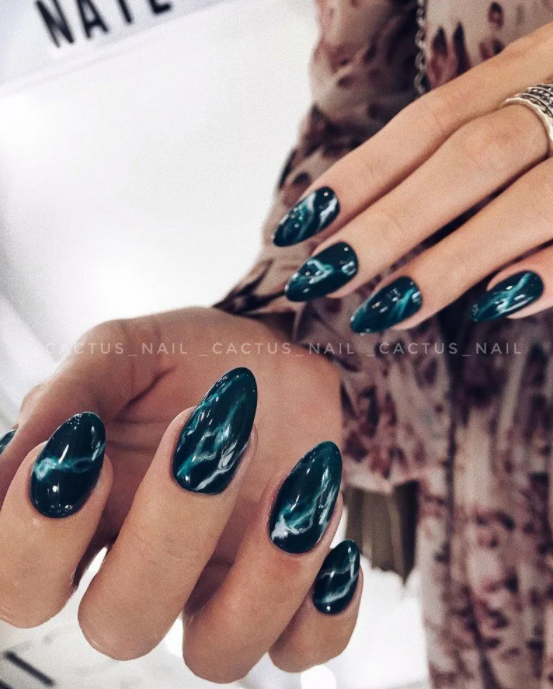 Источник фото: Яндекс картинки