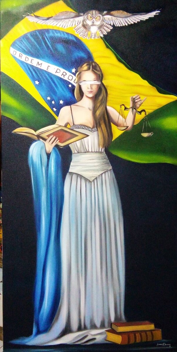 Какие фактические расходы исполнителя оплачиваются потребителем при отказе от договора возмездного оказания услуг?