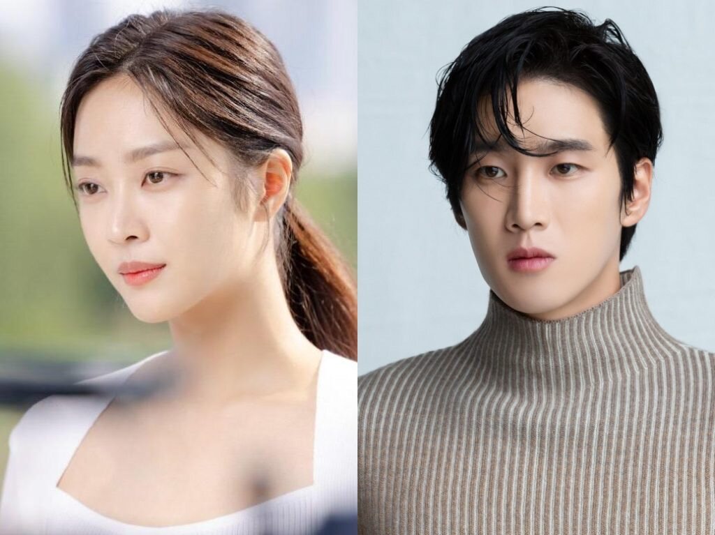 фото с mymusictaste.com