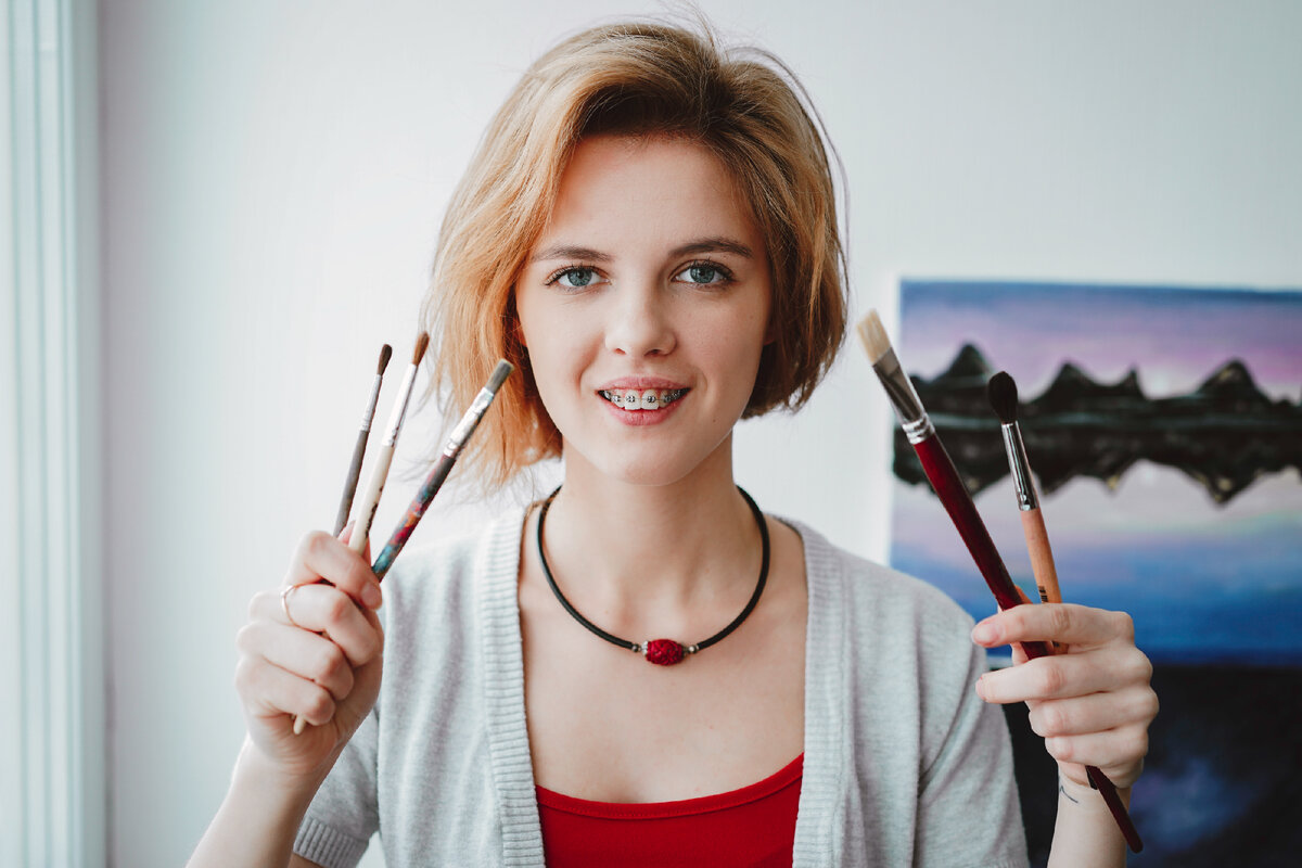 Куда пойти работать без опыта. Куда пойти работать без опыта. Куда можно пойти работать женщине. Куда можно пойти работать женщине. Куда можно пойти работать женщине.