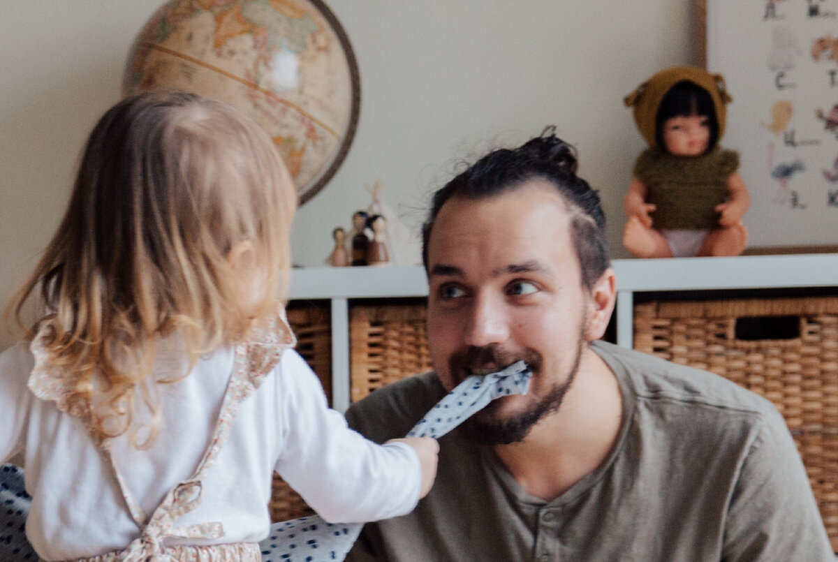 pexels.com фото из открытых источников, передает характер :)))