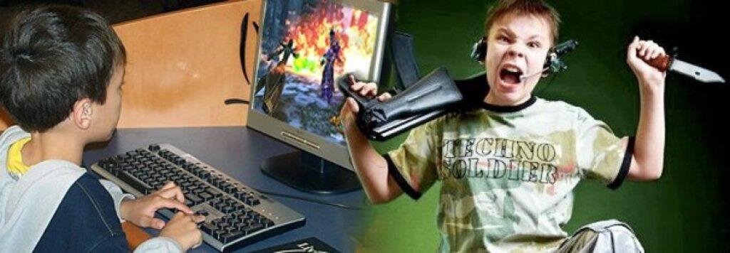 Фото из интернета