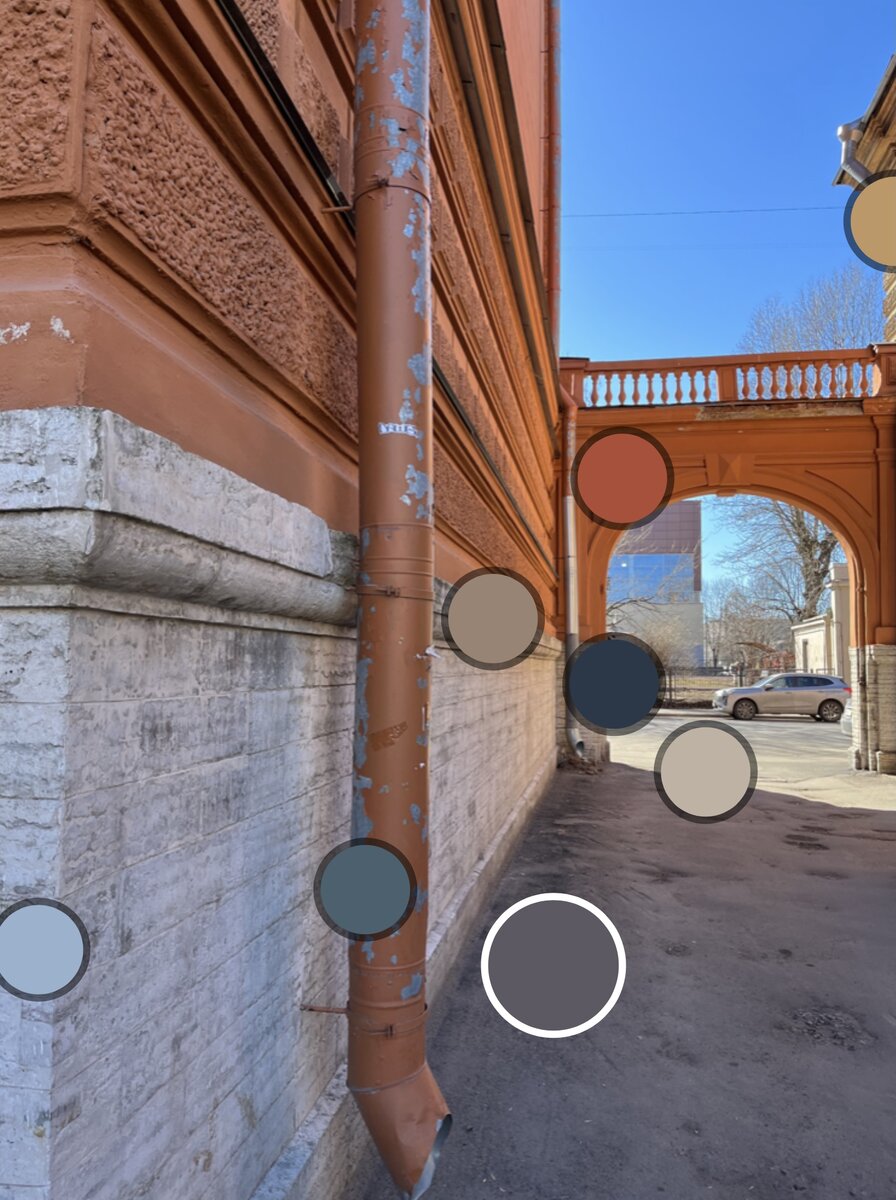 Листайте галерею.