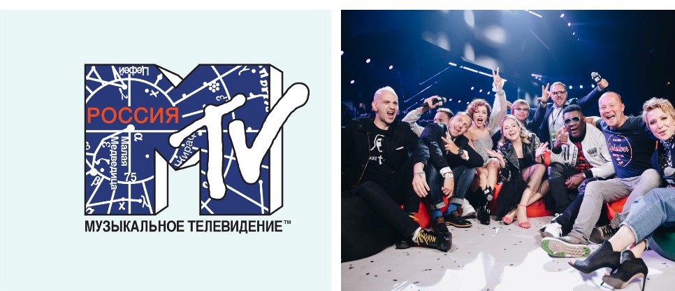 Уход MTV Russia/будет ли создан российский аналог?0
