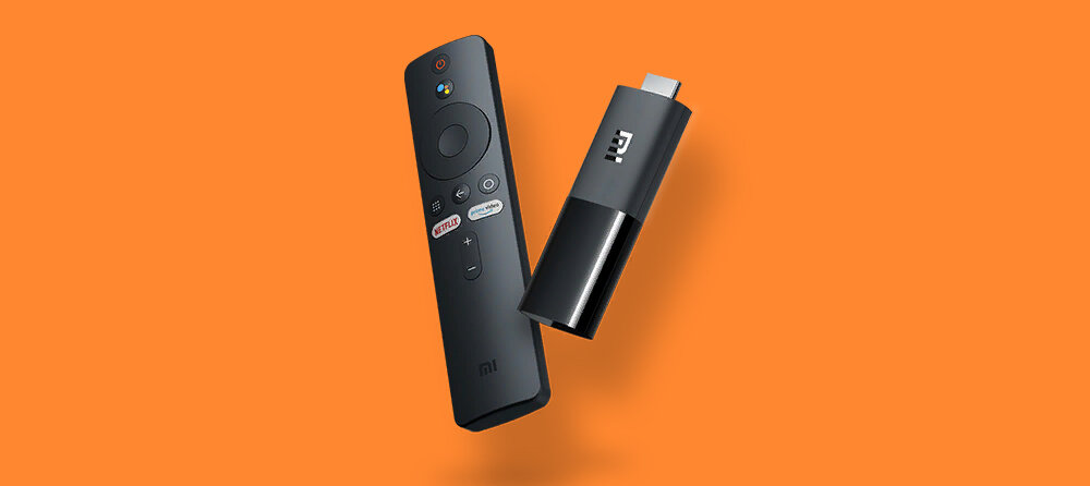 Klovat Nespokojený amplituda xiaomi mi box 3 gearbest matrice Správně přerušovan