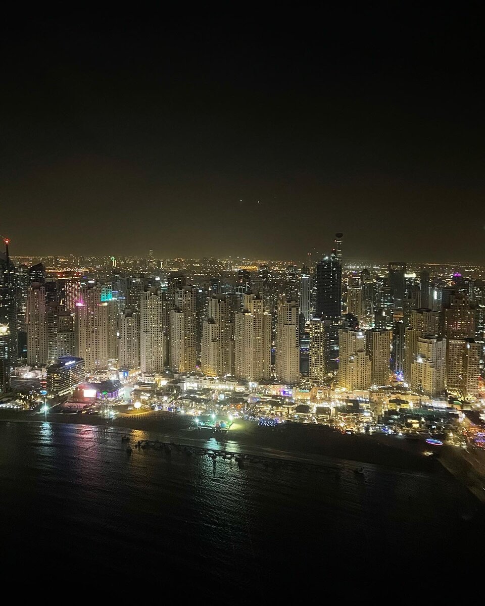 Какая красота 😍 