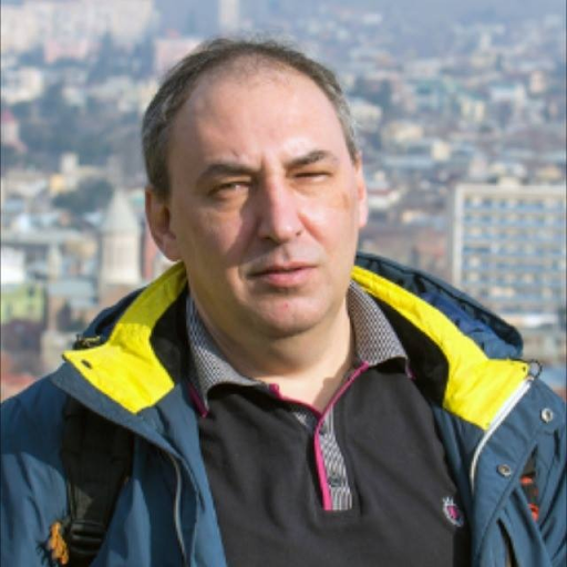 Контакты: тел. 8-912-226-38-38, 8-901-413-46-11, e-mail: ust@mail.ru