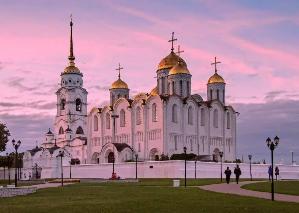 Фотография взята из источника lubovbezusl 