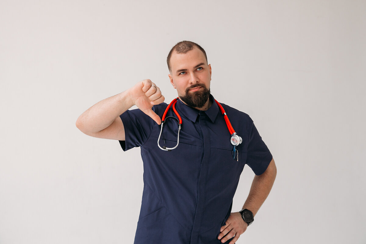 Ветрянка\\ Корь\\ COVID пати | Доктор Молодой | Яндекс Дзен