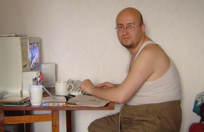 Свободный источник