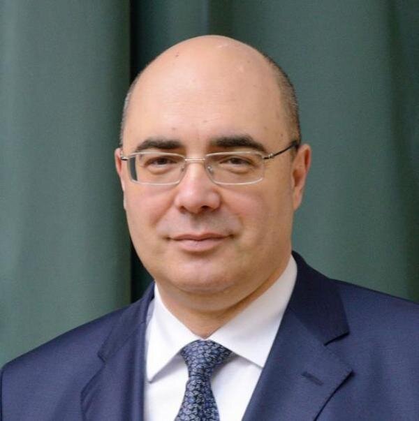  Источник фото: www.rostgmu.ru/ 